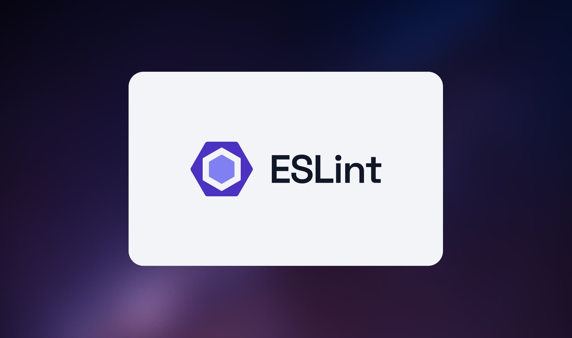 ESLint Fixers vs. Codemods, When to Use Each and Their Trade-offs